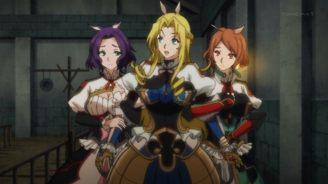 Capture20200712-232027