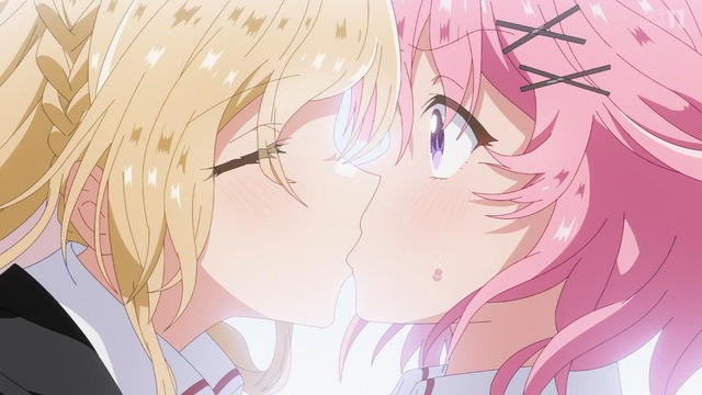 2507220105100556