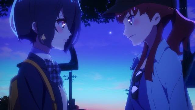 Capture20210423-002335