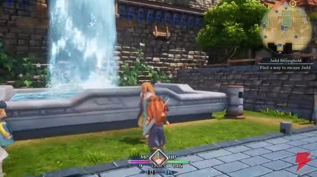 2019y08m23d_103403954