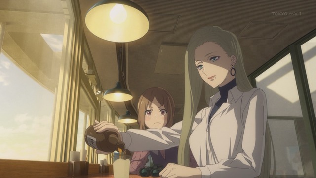 Capture_20240929-005047