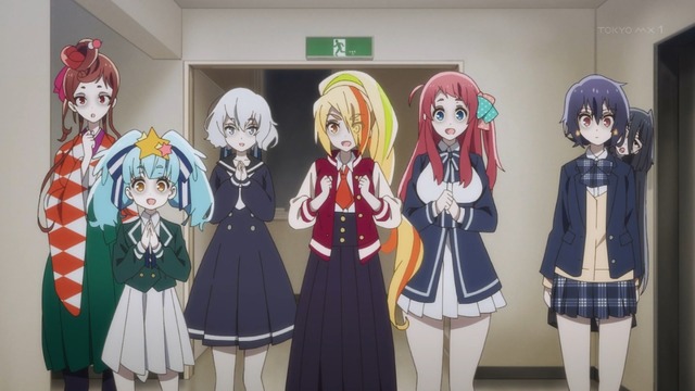 Capture20210625-000525