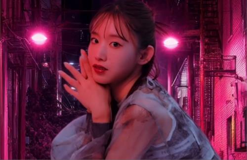 【動画】Photoshopの新機能すげえな…