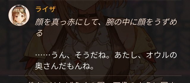 HQlc9HhbcAADSSW