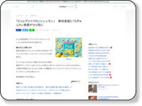 dfnayrmk