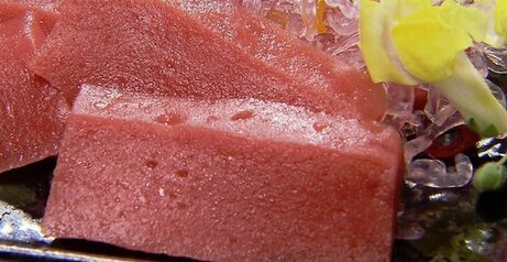 日本ハムが食肉メーカー初の“植物由来マグロ”販売へ！