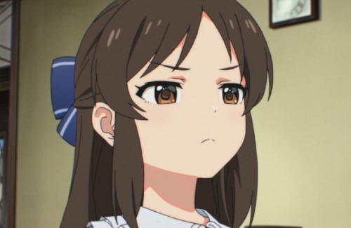 【U149】5月24日放送予定の8話は総集編！！