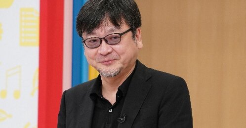【悲報】細田守監督、15年分のツイートを全消し・・・