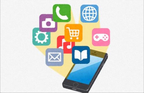 スキマバイトアプリ「タイミー」公式『闇バイト対策は徹底している』