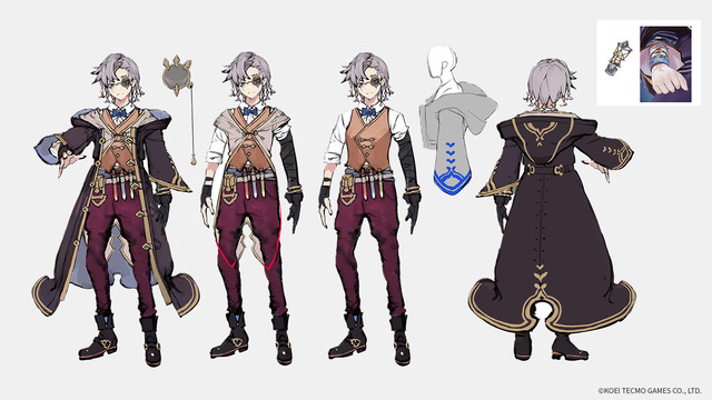character_figure_empel