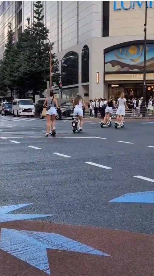 20250629134350