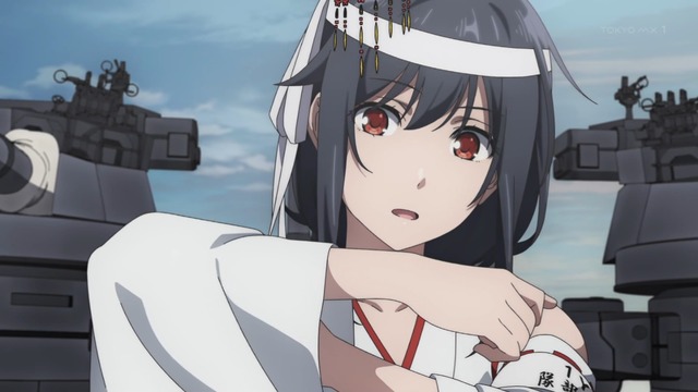 Capture20221104-005029