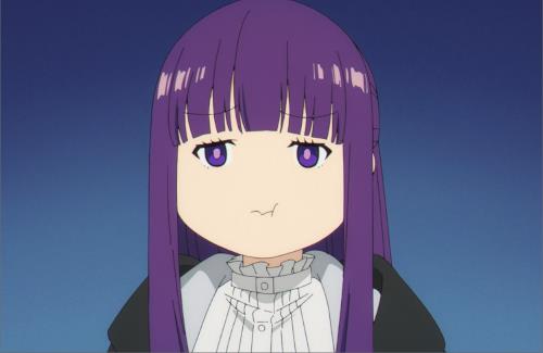 日本のアニメとマンガに特化した世界最大級のデータベース「MyAnimeList」で、フリーレンが歴代1位の人気作品に