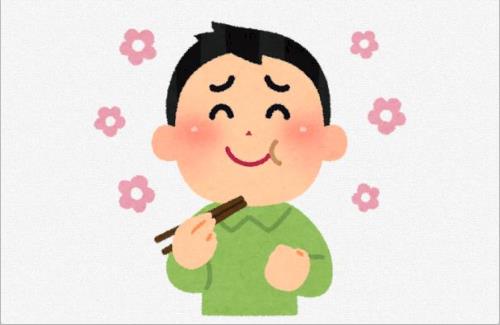 【画像】X民さん『これガチでしぬほどうまい』←6万いいね