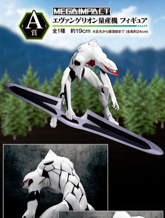 2024y09m09d_220355940