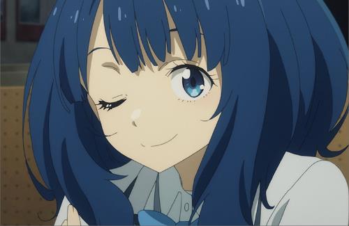 「負けヒロインが多すぎる！」12話（最終話）は、原作・雨森たきび先生原案によるアニメオリジナルエピソード