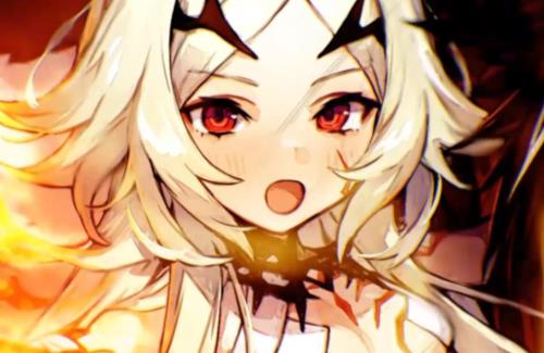 電撃の新文芸「勇者刑に処す 懲罰勇者9004隊刑務記録」アニメ化企画進行中！