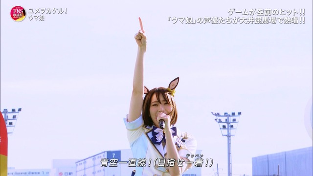 Capture20211201-195630