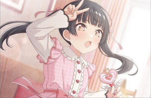 【朗報】シャニマスくん、アイドルを幼女化ｗｗｗｗｗｗｗｗｗ