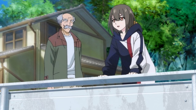 Capture20211007-013333