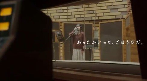 2019y11m28d_110355489