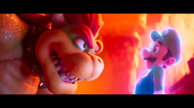 2022y11m30d_103254784