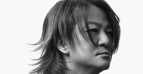 ロックバンドGLAY・TERUさんのスタジオに侵入した消防士の男（36）を逮捕！