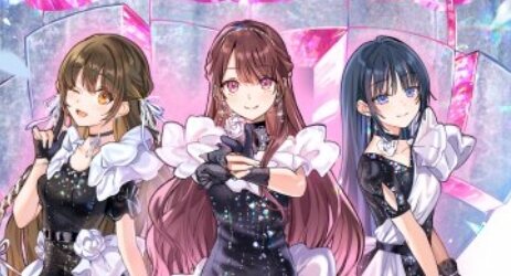 【！？】『ClariS』3人組ユニットで再始動！新メンバーはエリー＆アンナ