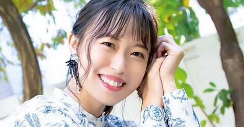 【祝】声優・寿美菜子さんが一般男性との結婚報告！！おめでとおおおおおおお