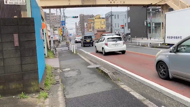 videoframe_22964