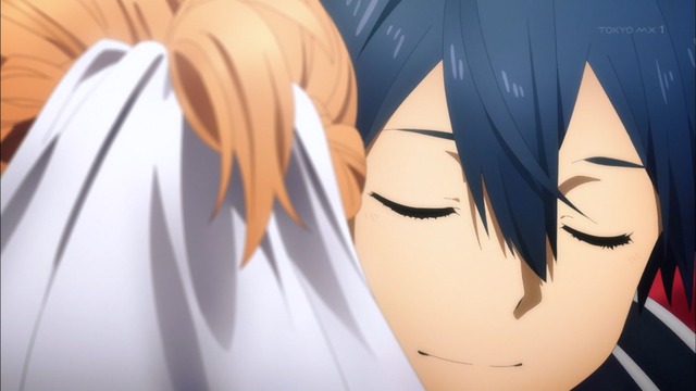 Capture20200823-001435