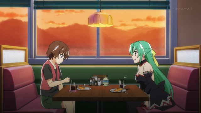 Capture20201105-233439