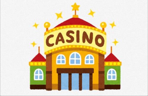 『バカラのカリスマ』と呼ばれていた男性が、「オンラインカジノ」でマイナス4000万円の負け越し…貯金50万円に