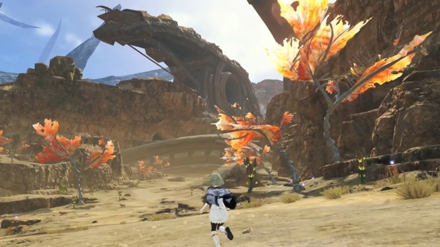 2022y02m10d_073930247