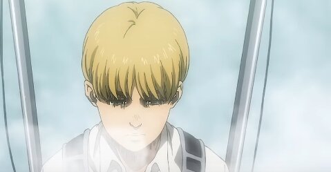 アニメ『進撃の巨人 The Final Season完結編（後編）』第1弾PVが公開！