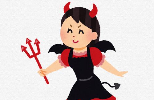 【強い】絵描き兼レイヤーさん『コスプレしてると写真を参考にお絵かき出来てとても便利』