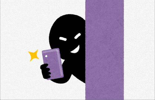 【被害者1000人】コンビニのトイレで盗撮し、ネットに動画を投稿していた男が逮捕される