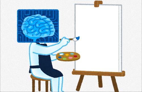 大物イラストレーター「AIイラスト、”消費者”にとって悪ではないが描き手には『ふざけるなよ』でしかない」
