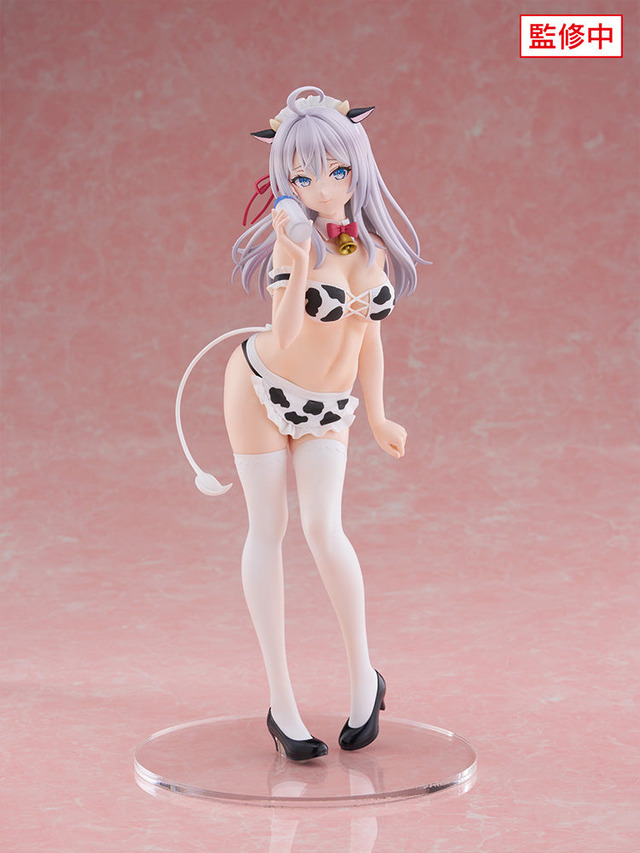 verdvaajx4r_06_N3L49ztP