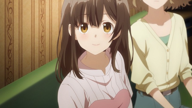 Capture20210525-001019