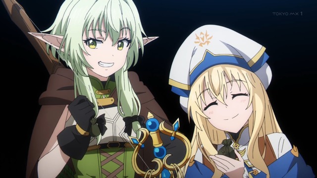 Capture20231014-011319