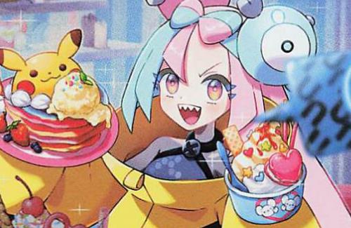 ポケカ公式が品薄対応…『生産体制の継続強化、並びに不足商品の再生産と出荷を進めてまいります！』