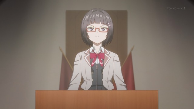 Capture_20240821-233822