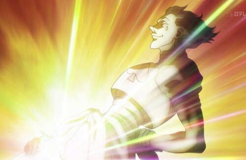 【画像】アニメでよく見る謎の光がリアルで発見されるｗｗｗｗｗ