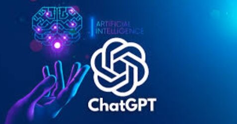 『ChatGPT』検索数がピーク時の半分に･･･もう飽きられたか？
