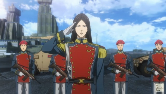 2023y05m09d_193156671