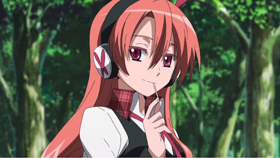 推しキャラの壮絶な最期を見てしまったX民さん、救いが無いアニメが見れなくなる・・・