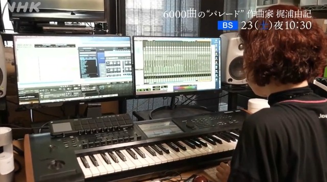 2023y12m22d_130756824