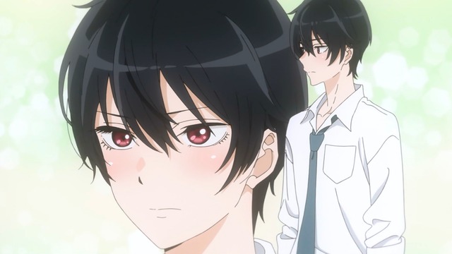 Capture20220306-002245-2