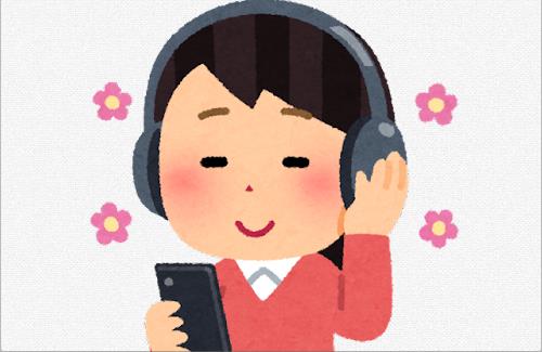 CV:後藤邑子さんのASMR動画が公開される！これみくるちゃんや・・・